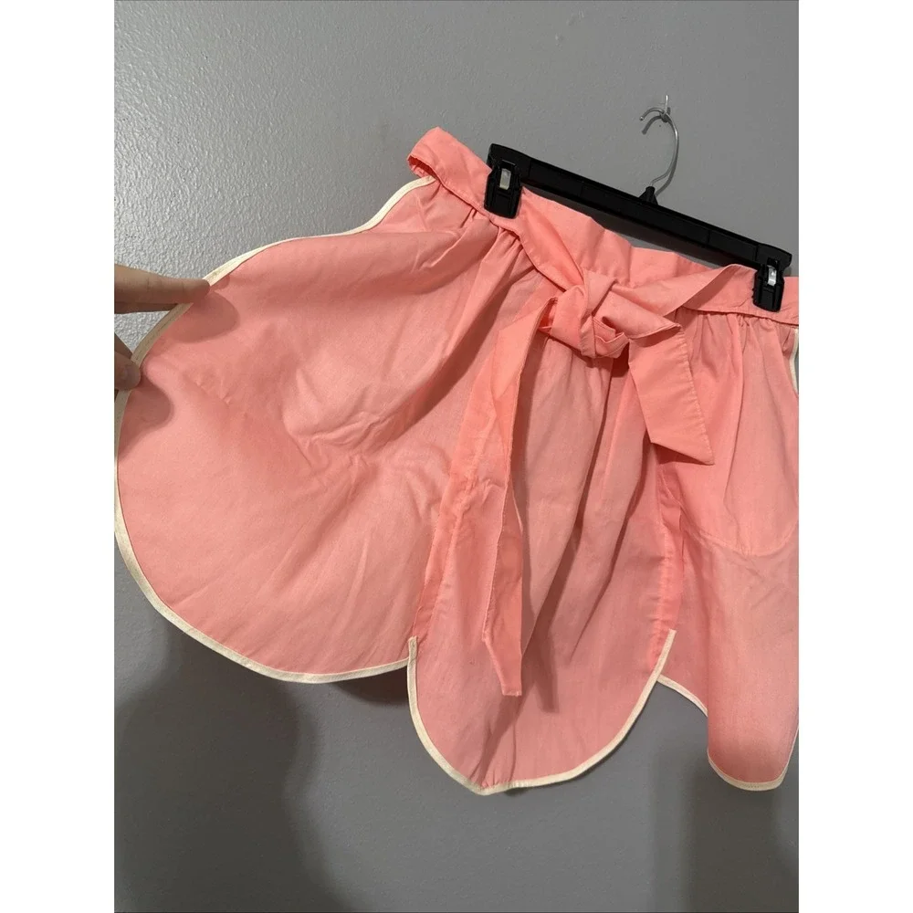 Handmade wonderful it